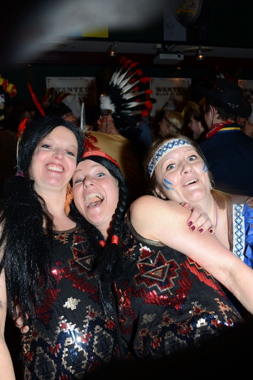 ../Images/Feest van Toen Indianenfeest 224.jpg